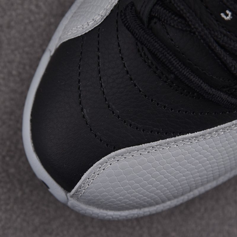 (BEST) Jordan 12 Retro 'Barons'