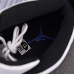 (BEST) Jordan 12 Retro 'Blueberry'