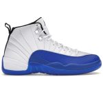 (BEST) Jordan 12 Retro 'Blueberry'