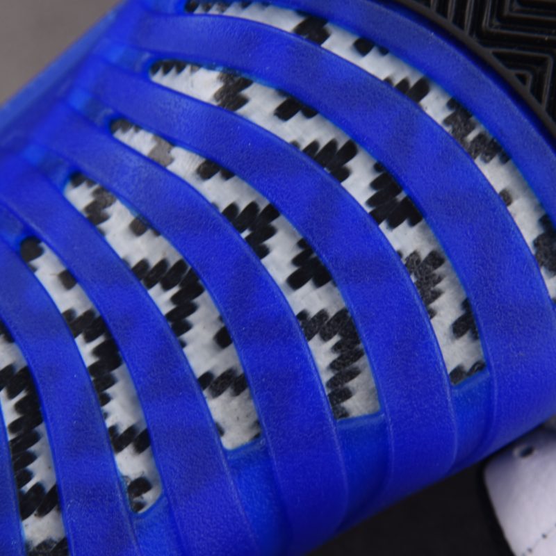 (BEST) Jordan 12 Retro 'Blueberry'