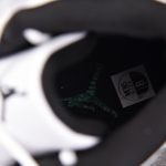 (BEST) Jordan 12 Retro 'Bucks'