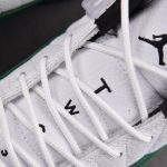 (BEST) Jordan 12 Retro 'Bucks'