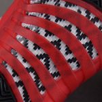 (BEST) Jordan 12 Retro 'Cherry'