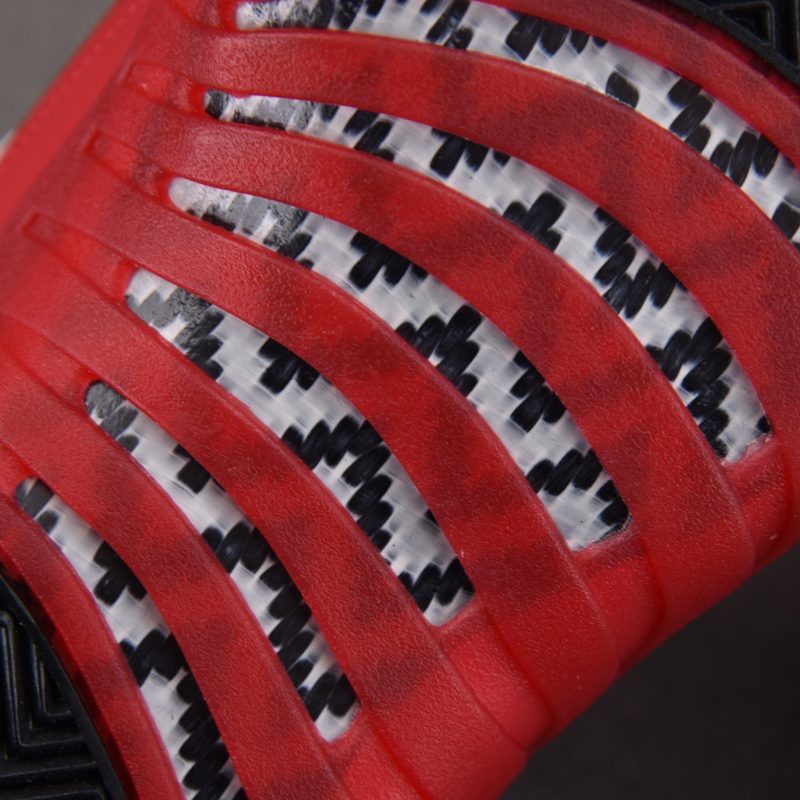 (BEST) Jordan 12 Retro 'Cherry'