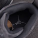 (BEST) Jordan 12 Retro 'Dark Grey'
