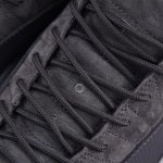 (BEST) Jordan 12 Retro 'Dark Grey'