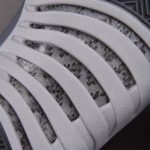 (BEST) Jordan 12 Retro 'Dark Grey'