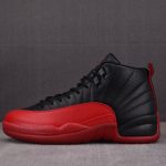 (BEST) Jordan 12 Retro 'Flu Game'