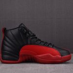 (BEST) Jordan 12 Retro 'Flu Game'