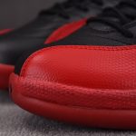 (BEST) Jordan 12 Retro 'Flu Game'
