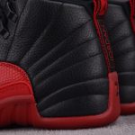(BEST) Jordan 12 Retro 'Flu Game'