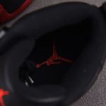 (BEST) Jordan 12 Retro 'Flu Game'