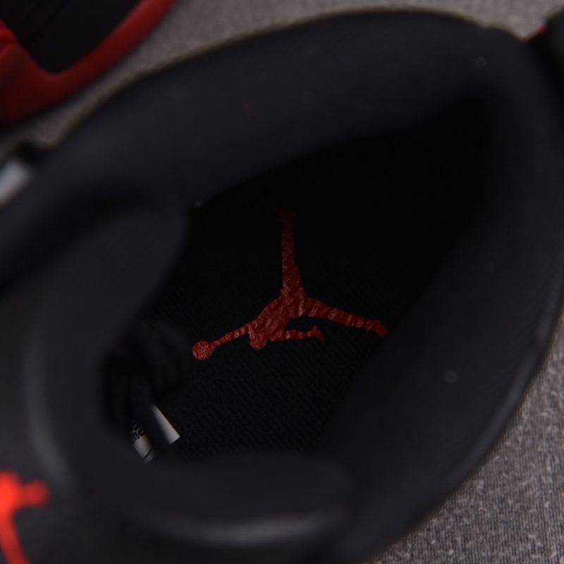 (BEST) Jordan 12 Retro 'Flu Game'