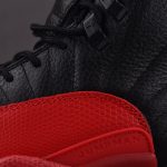 (BEST) Jordan 12 Retro 'Flu Game'