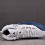 (BEST) Jordan 12 Retro 'French Blue' (2025)