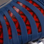 (BEST) Jordan 12 Retro 'French Blue' (2025)