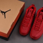 (BEST) Jordan 12 Retro 'Gym Red' (2018)