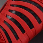 (BEST) Jordan 12 Retro 'Gym Red' (2018)