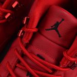 (BEST) Jordan 12 Retro 'Gym Red' (2018)