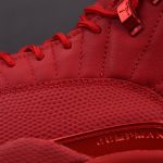 (BEST) Jordan 12 Retro 'Gym Red' (2018)