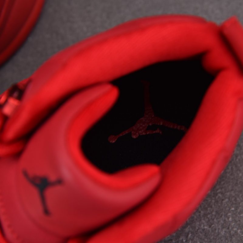 (BEST) Jordan 12 Retro 'Gym Red' (2018)