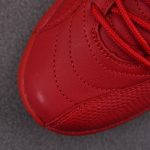 (BEST) Jordan 12 Retro 'Gym Red' (2018)