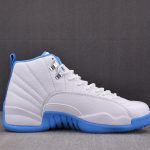 (BEST) Jordan 12 Retro 'Melo' (2025)