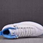 (BEST) Jordan 12 Retro 'Melo' (2025)