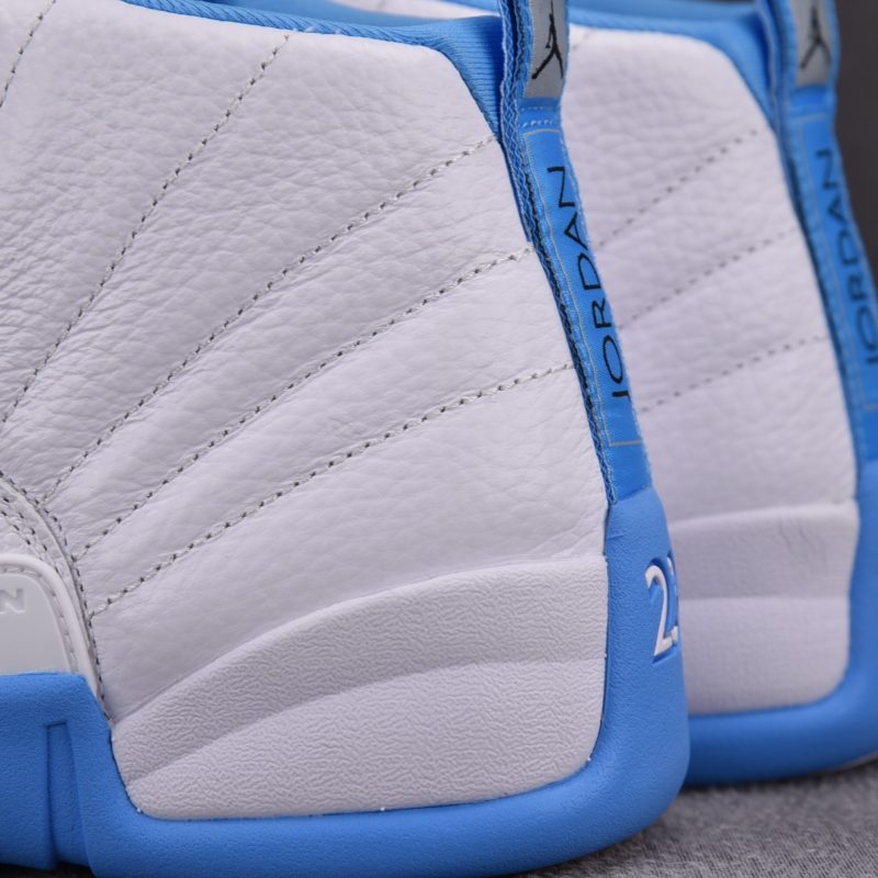 (BEST) Jordan 12 Retro 'Melo' (2025)