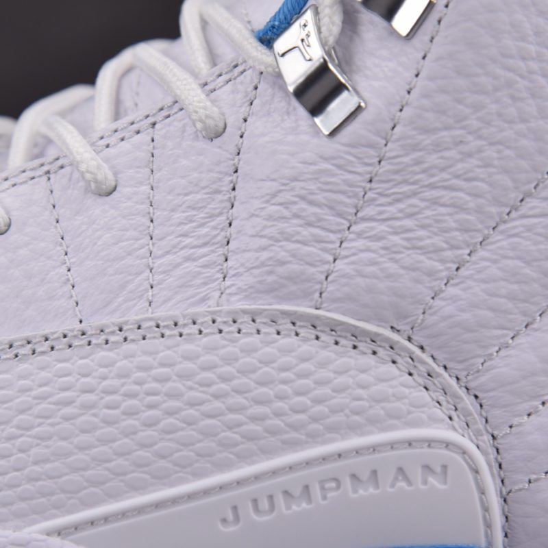 (BEST) Jordan 12 Retro 'Melo' (2025)