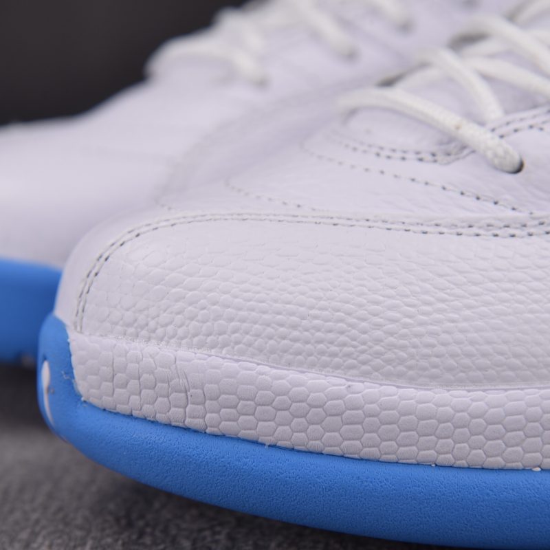 (BEST) Jordan 12 Retro 'Melo' (2025)