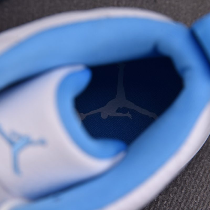 (BEST) Jordan 12 Retro 'Melo' (2025)