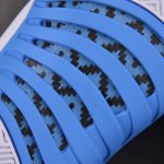 (BEST) Jordan 12 Retro 'Melo' (2025)