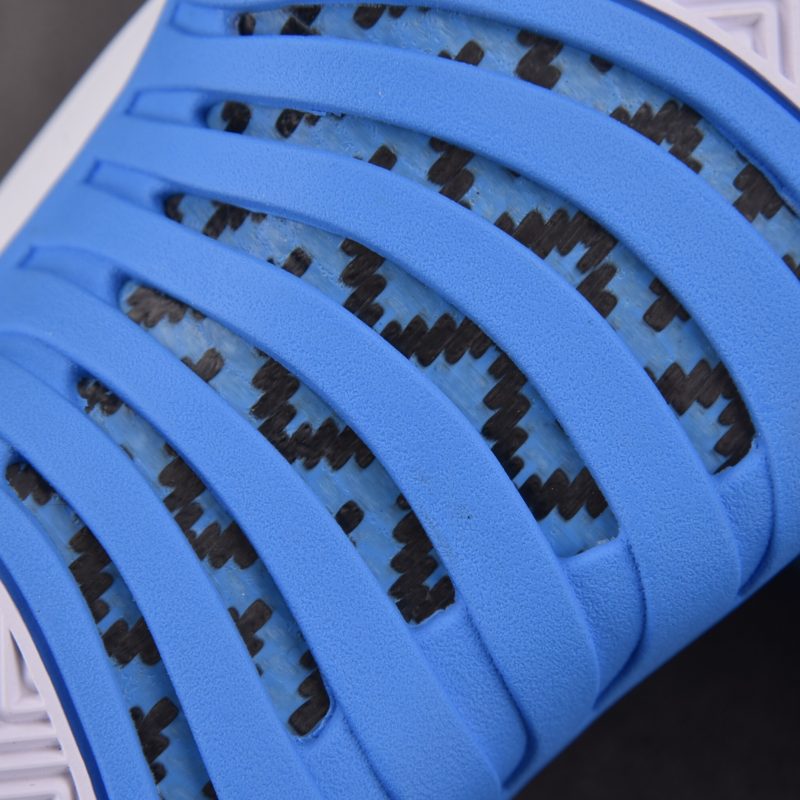 (BEST) Jordan 12 Retro 'Melo' (2025)