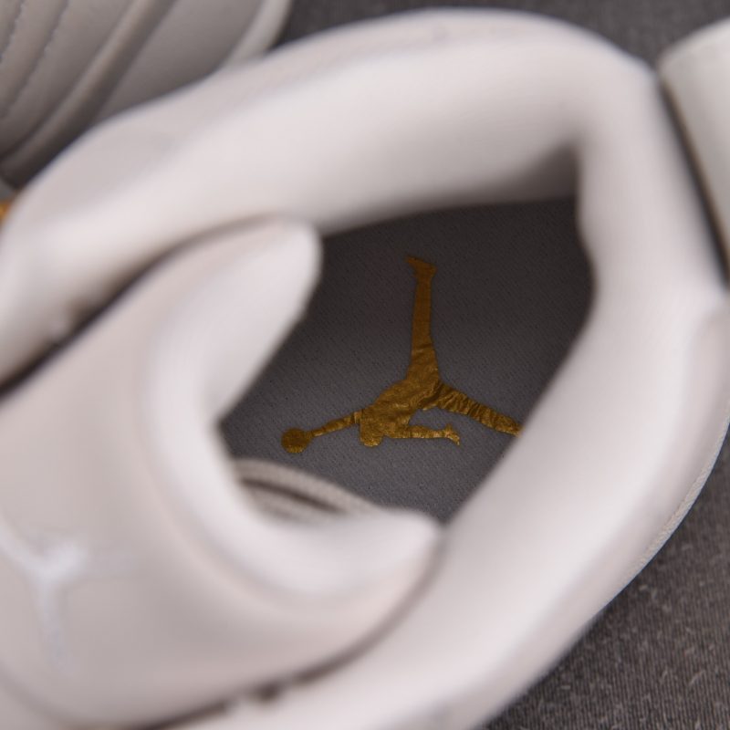 (BEST) Jordan 12 Retro 'Phantom'