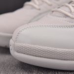 (BEST) Jordan 12 Retro 'Phantom'