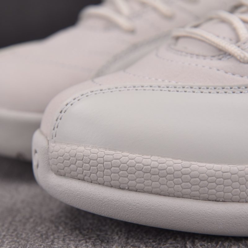 (BEST) Jordan 12 Retro 'Phantom'