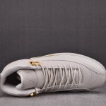 (BEST) Jordan 12 Retro 'Phantom'