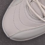 (BEST) Jordan 12 Retro 'Phantom'