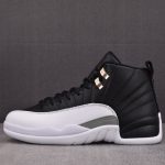 (BEST) Jordan 12 Retro 'Playoffs'