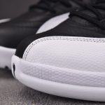 (BEST) Jordan 12 Retro 'Playoffs'