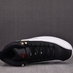 (BEST) Jordan 12 Retro 'Playoffs'