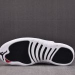 (BEST) Jordan 12 Retro 'Playoffs'