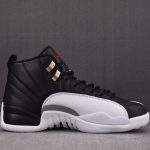 (BEST) Jordan 12 Retro 'Playoffs'