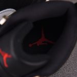 (BEST) Jordan 12 Retro 'Playoffs'