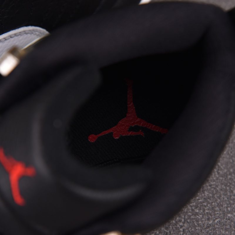 (BEST) Jordan 12 Retro 'Playoffs'