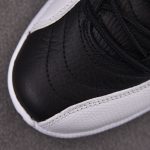 (BEST) Jordan 12 Retro 'Playoffs'