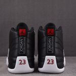 (BEST) Jordan 12 Retro 'Playoffs'