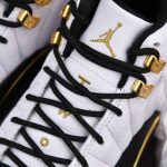 (BEST) Jordan 12 Retro 'Royalty'