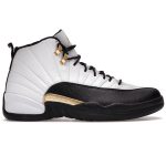 (BEST) Jordan 12 Retro 'Royalty'